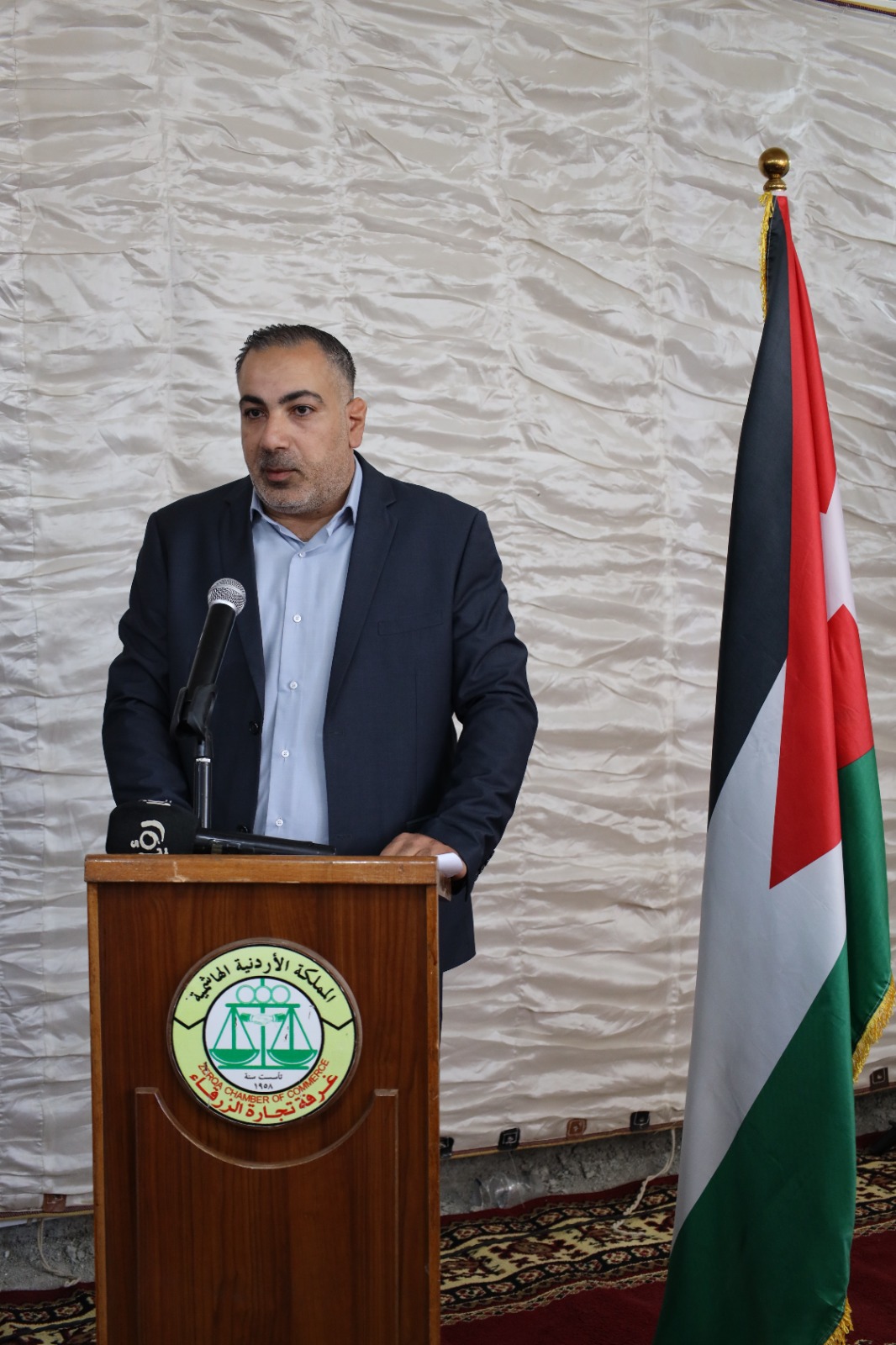 Madar Al-Saa Images 0.0551606023823733