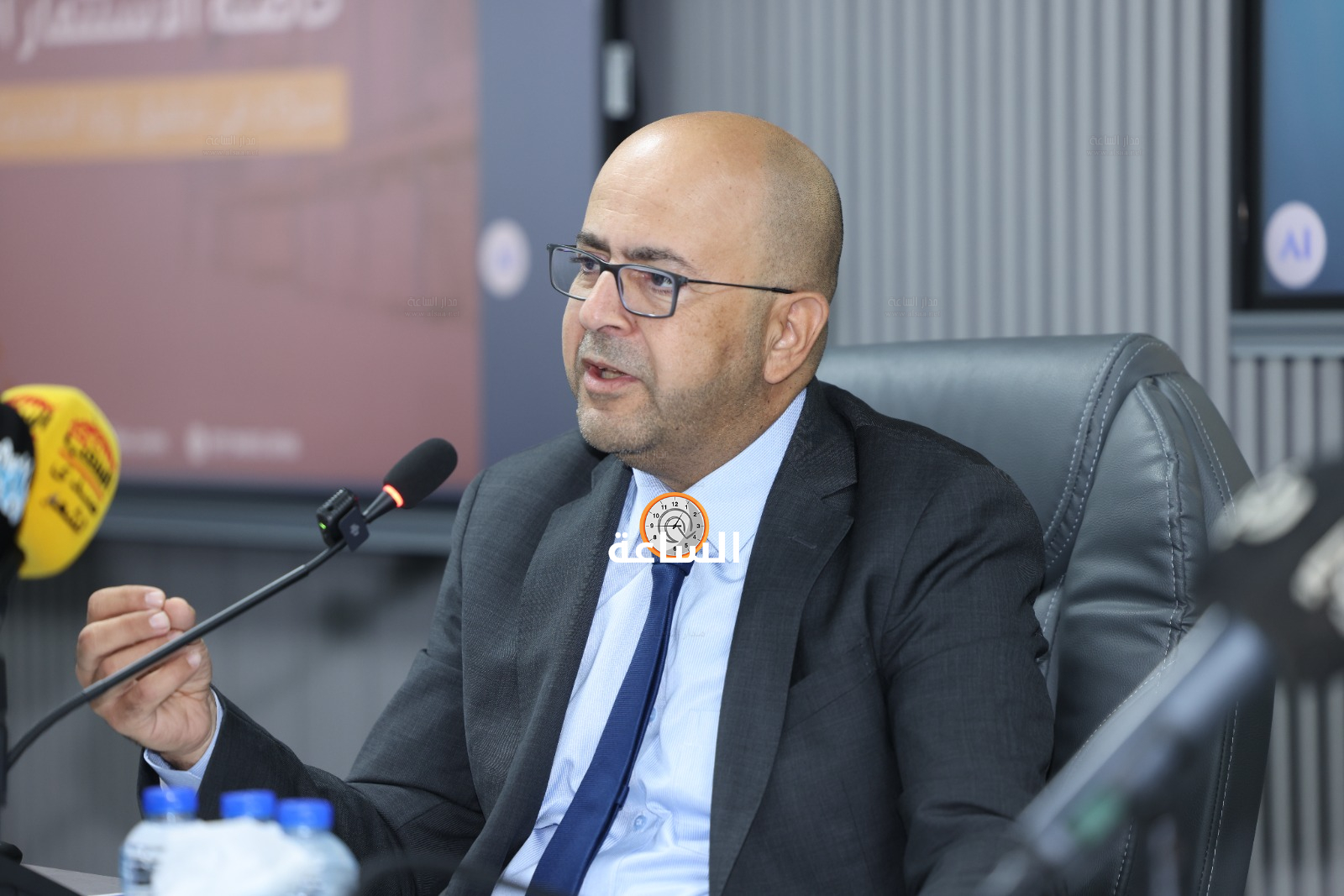 

عدي عبيدات

