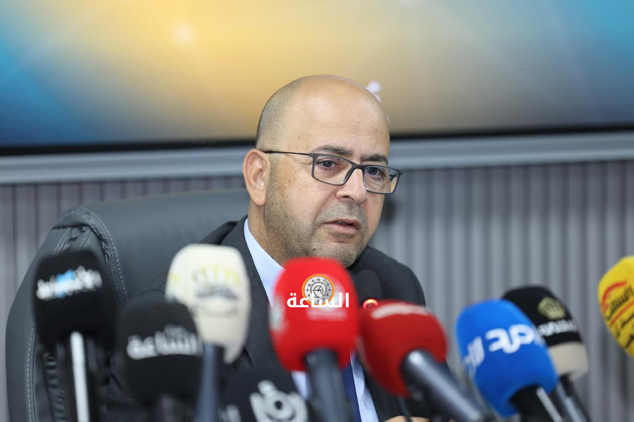 

عدي عبيدات

