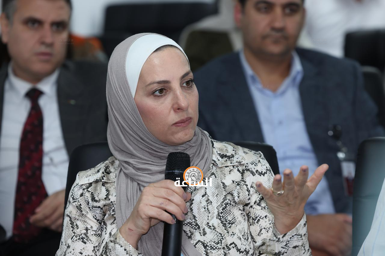 Madar Al-Saa Images 0.09027974883437784