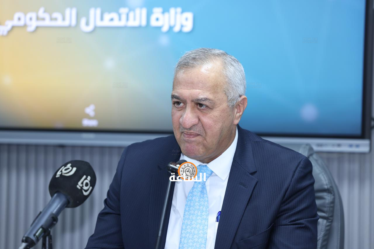 زيد النوايسة