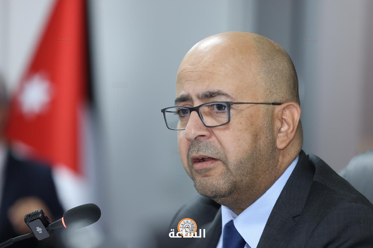 

عدي عبيدات

