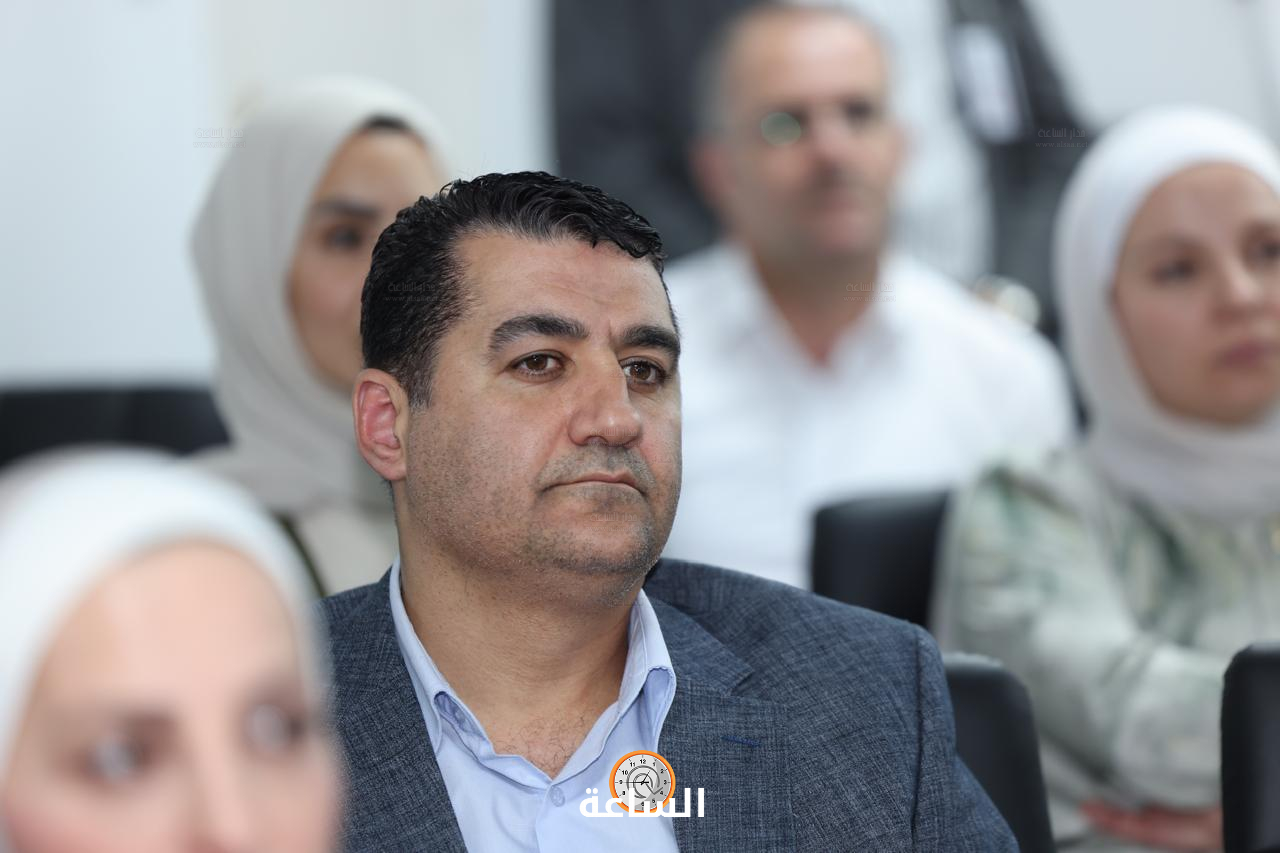 Madar Al-Saa Images 0.4557952484210416
