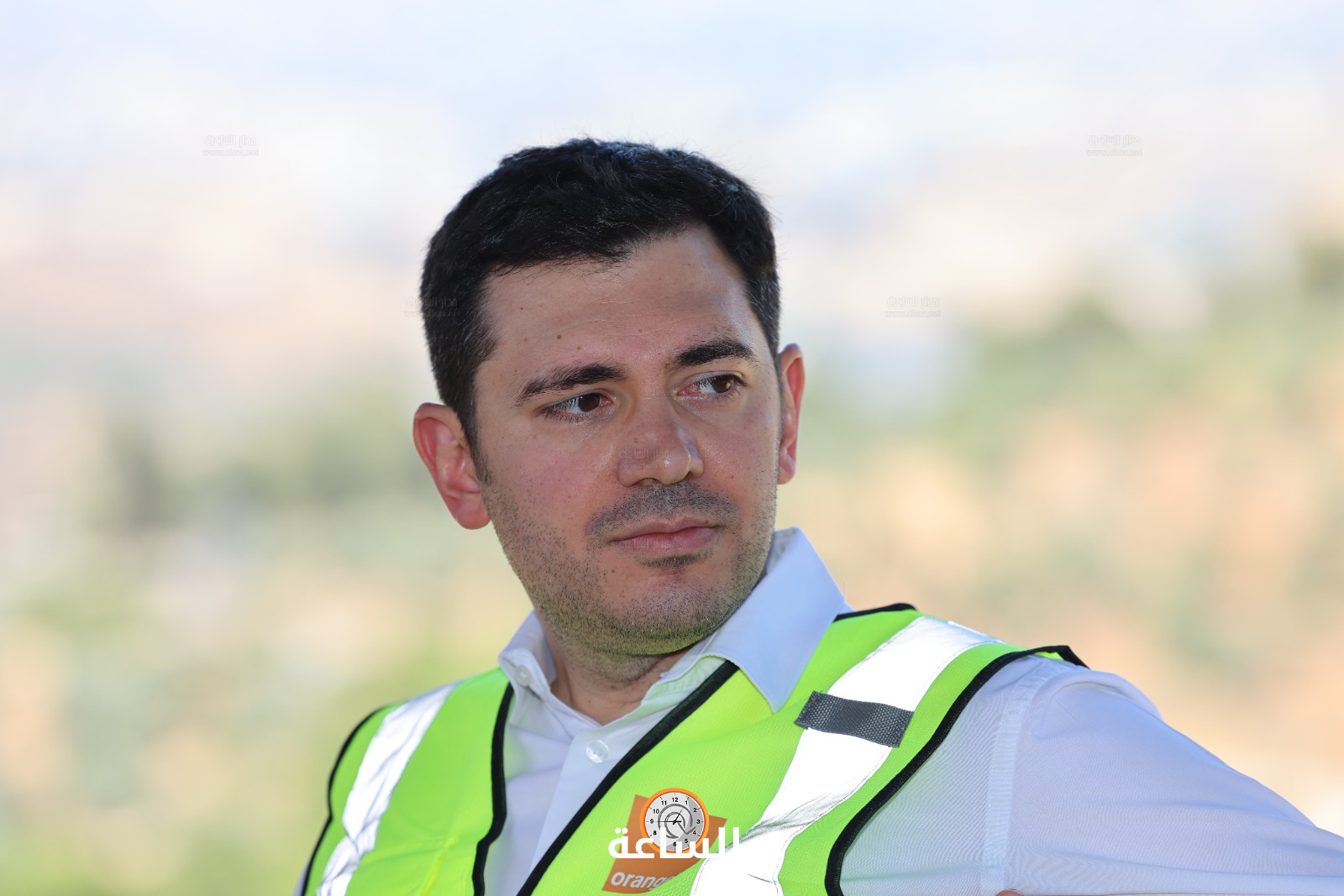 Madar Al-Saa Images 0.058258409408328826