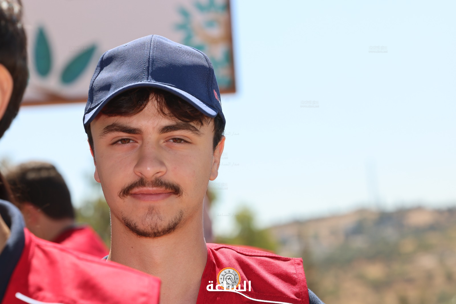Madar Al-Saa Images 0.22829204707717576
