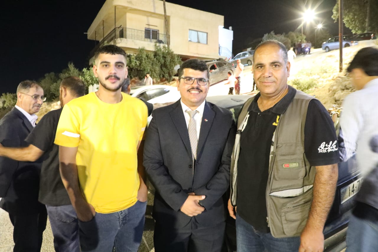 Madar Al-Saa Images 0.5241496281586042