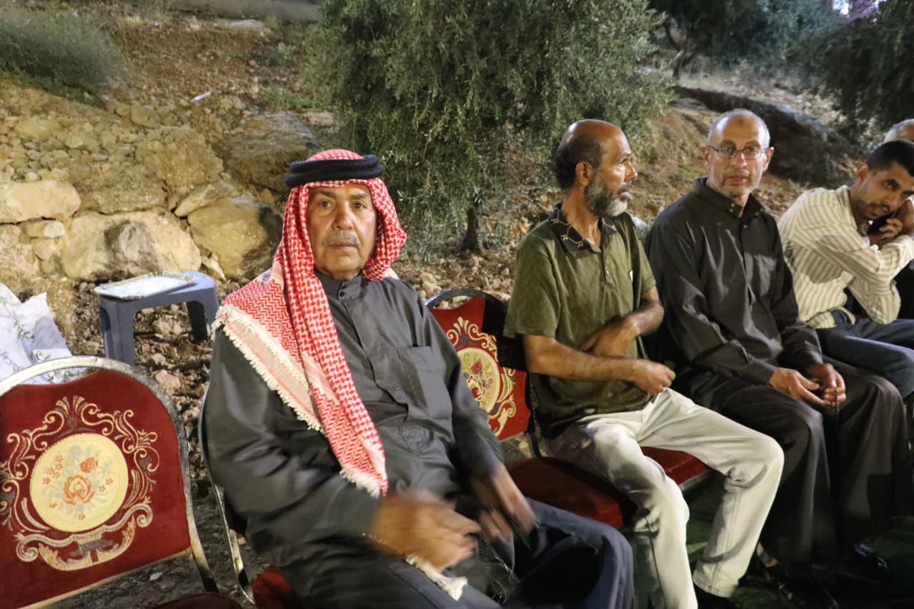 Madar Al-Saa Images 0.6419798287145968