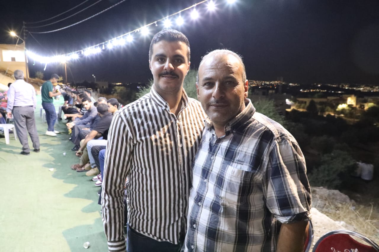 Madar Al-Saa Images 0.8490818485679541