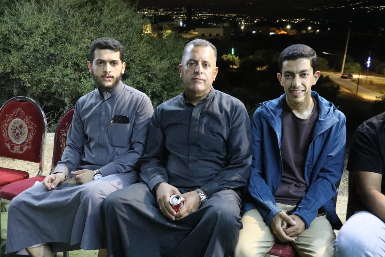 Madar Al-Saa Images 0.6324360142136941