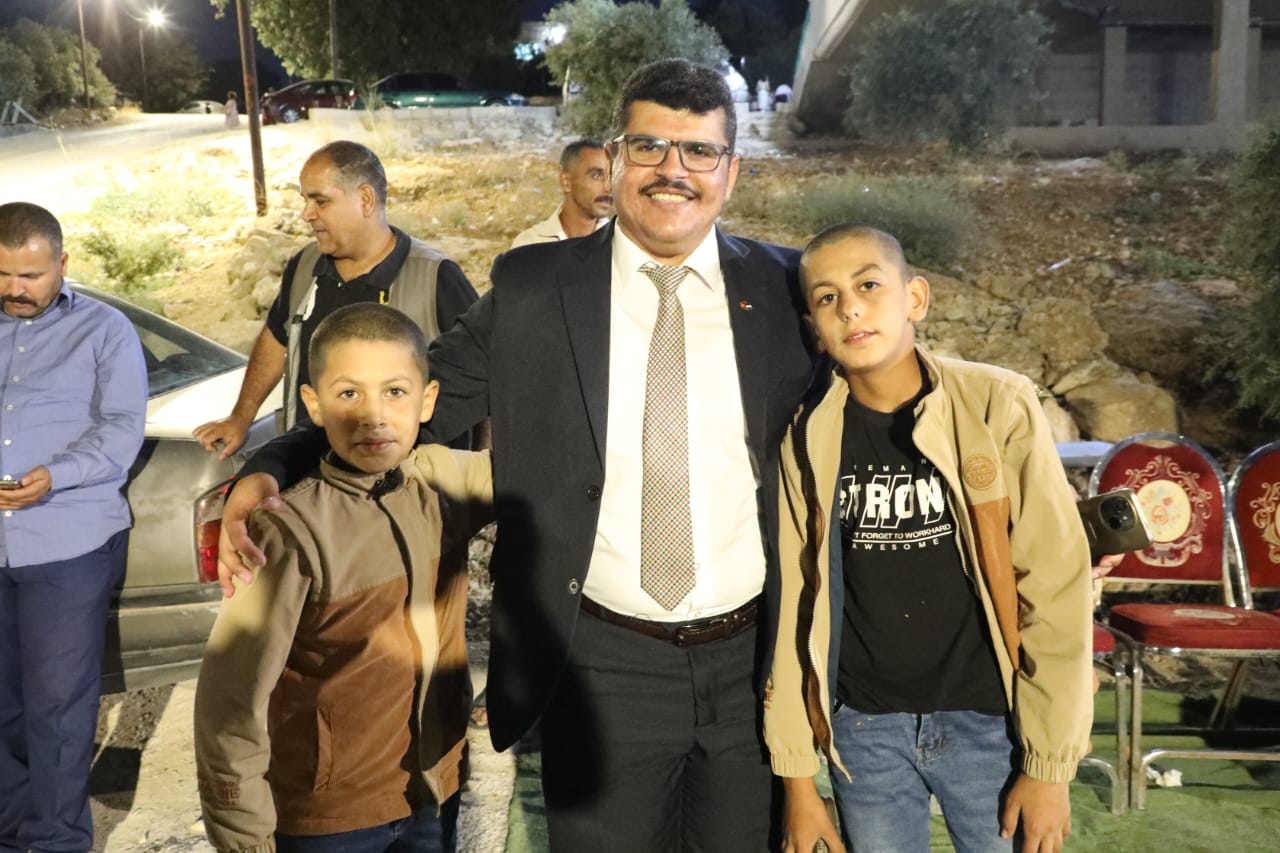 Madar Al-Saa Images 0.5308924973935002