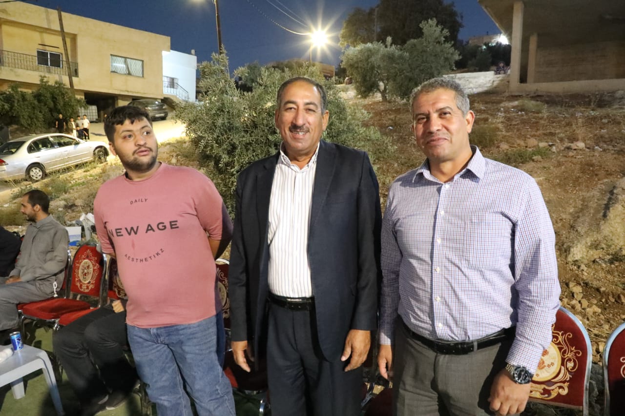 Madar Al-Saa Images 0.18624458088959683