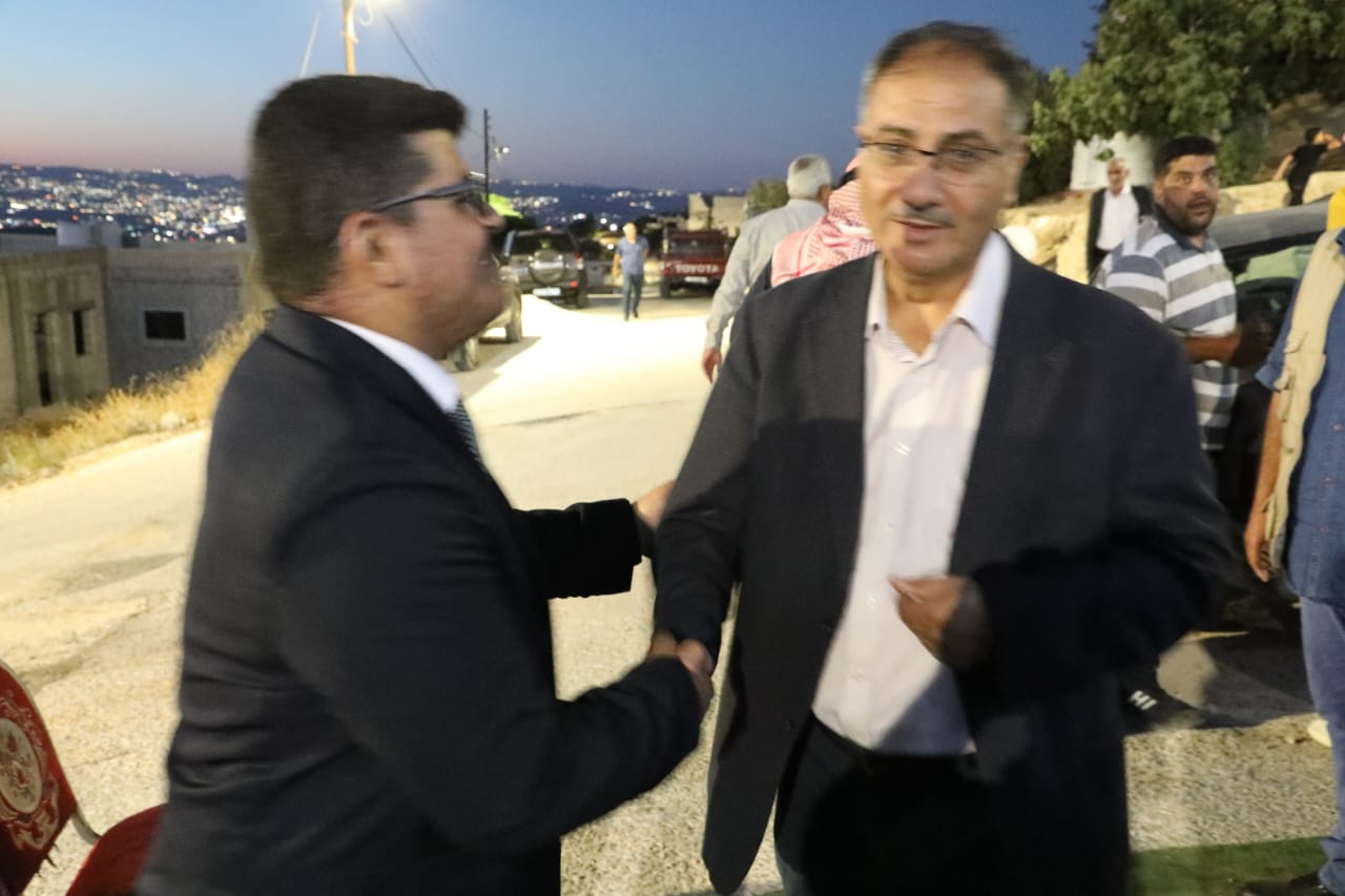Madar Al-Saa Images 0.12113356697454702
