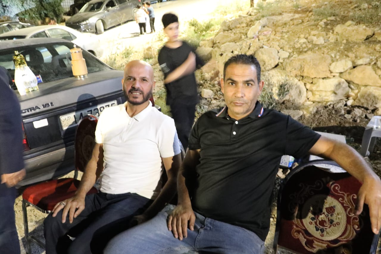 Madar Al-Saa Images 0.5837400909674509