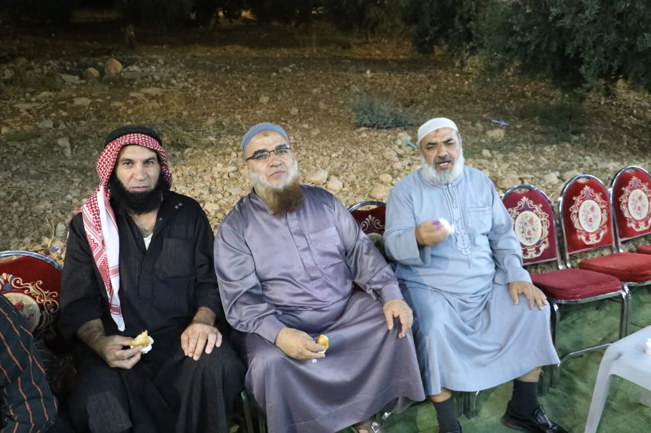 Madar Al-Saa Images 0.3109533171515315