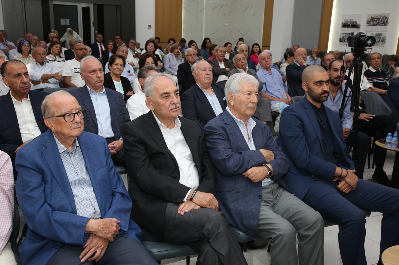 Madar Al-Saa Images 0.663365198828766