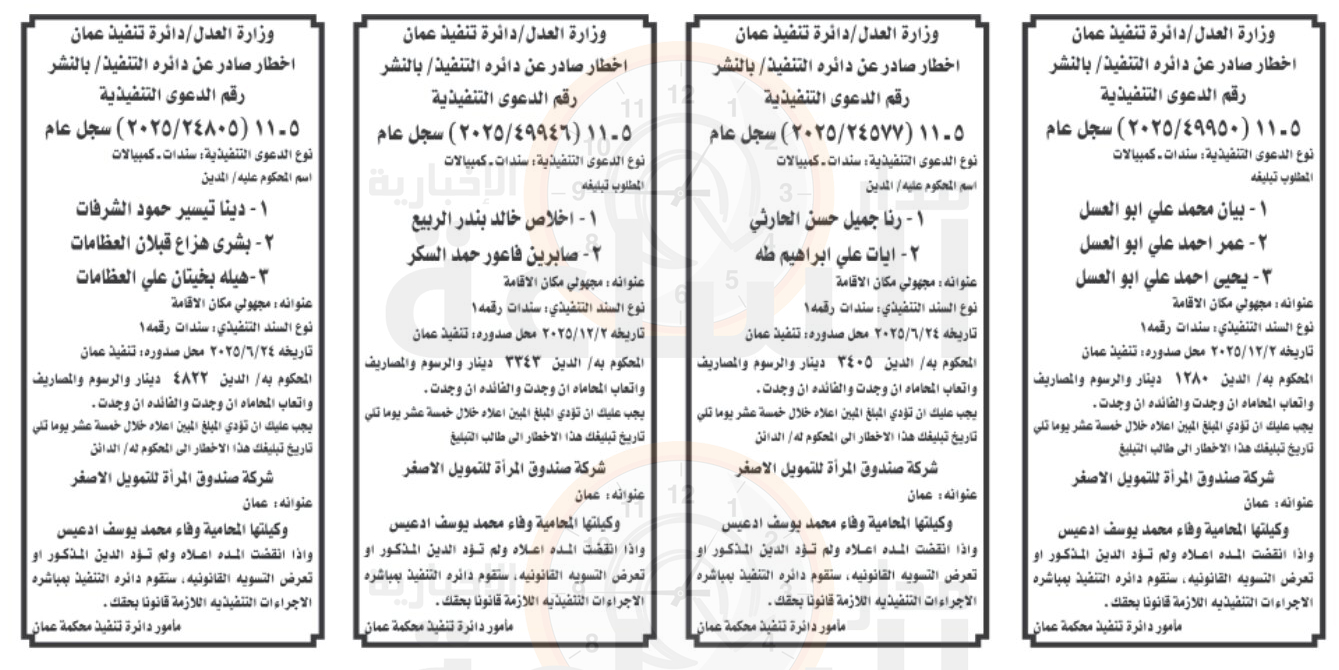 Madar Al-Saa Images 0.519871116539897
