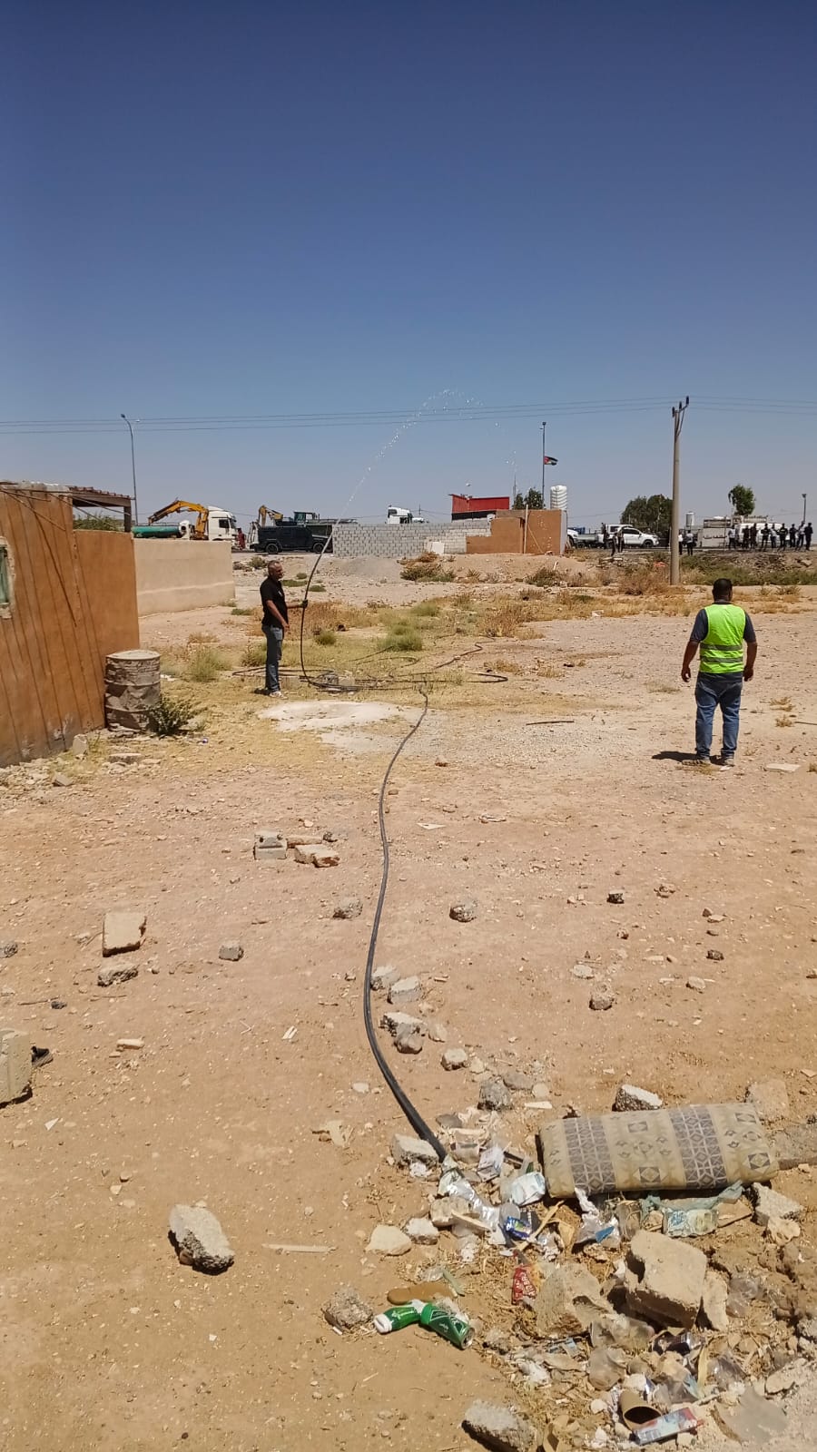 Madar Al-Saa Images 0.7766896649946035