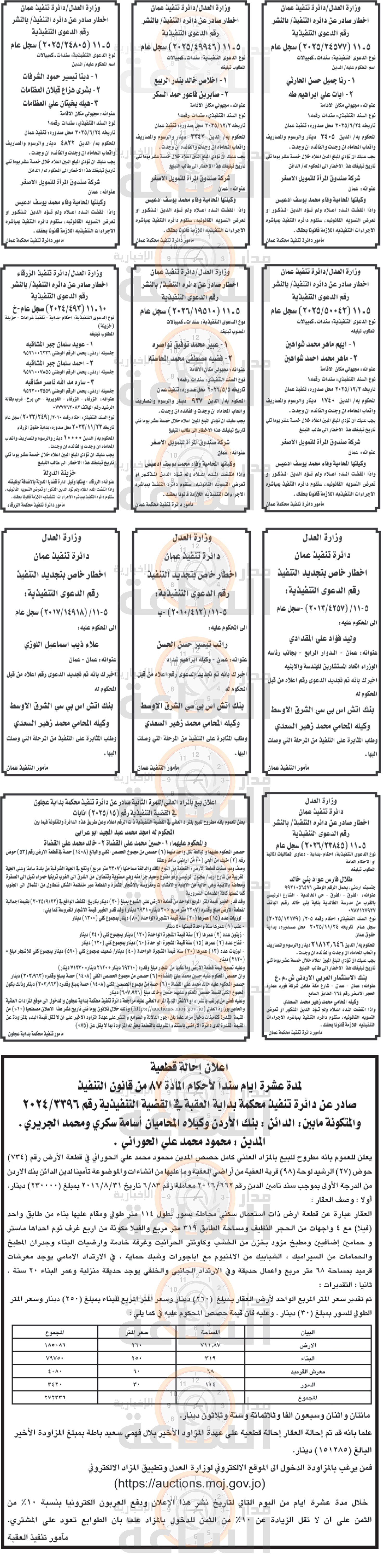 Madar Al-Saa Images 0.29292999204512227