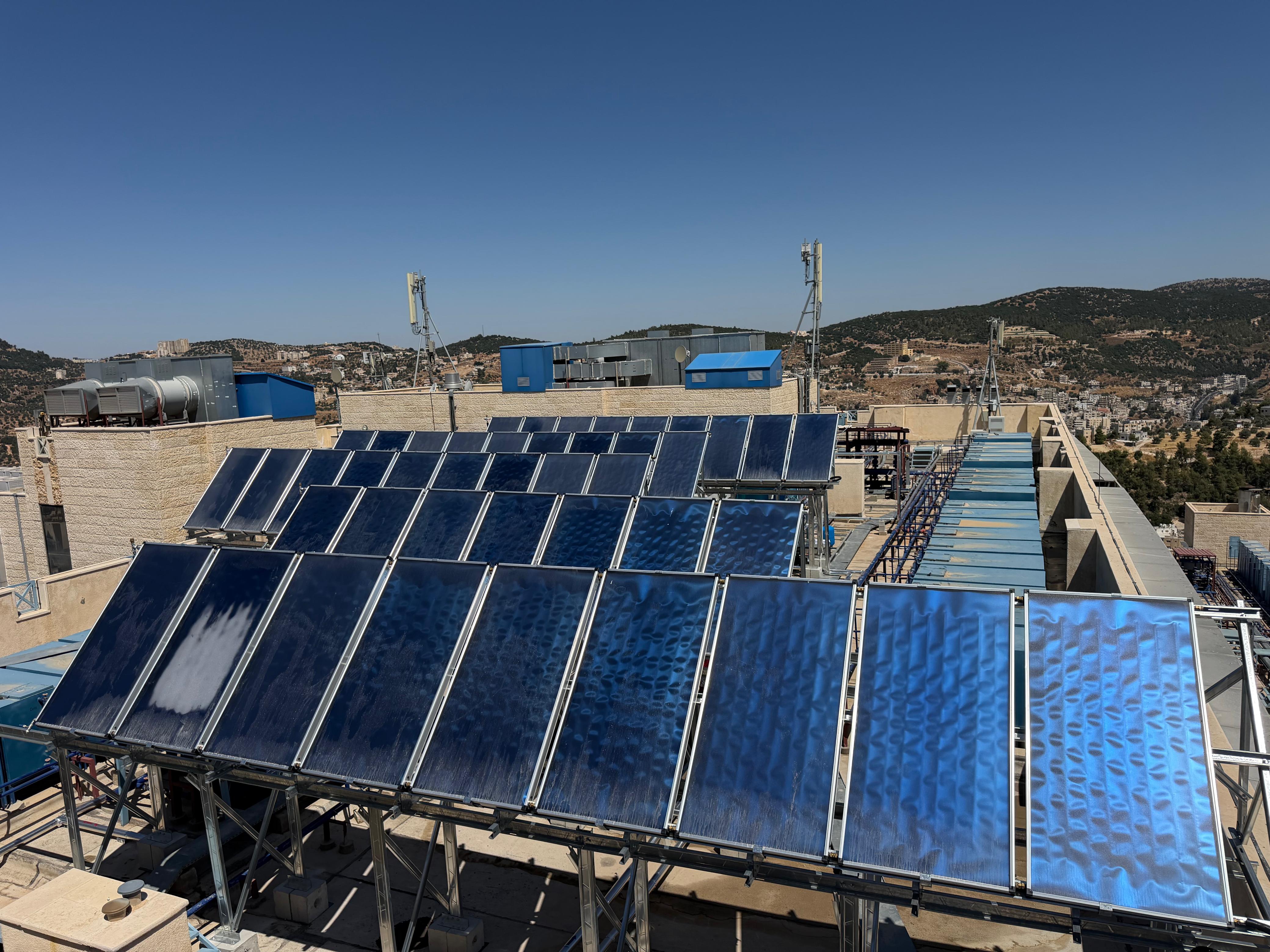 Madar Al-Saa Images 0.8646816921333467