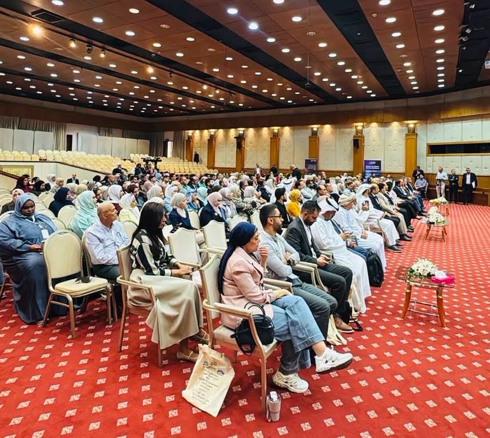 Madar Al-Saa Images 0.12964099411788066