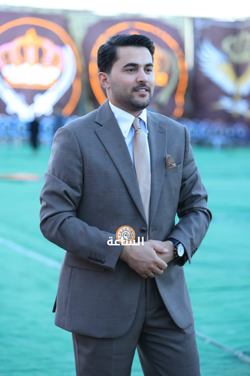 Madar Al-Saa Images 0.48258856939845873