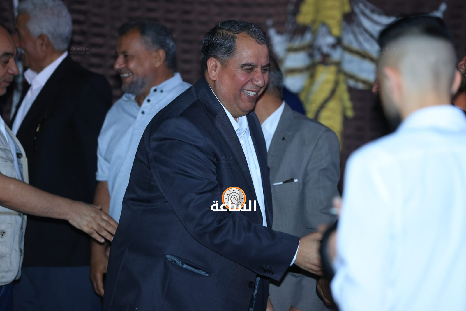 Madar Al-Saa Images 0.46353224535832693