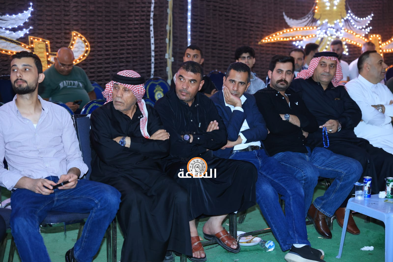 Madar Al-Saa Images 0.7546861061191262
