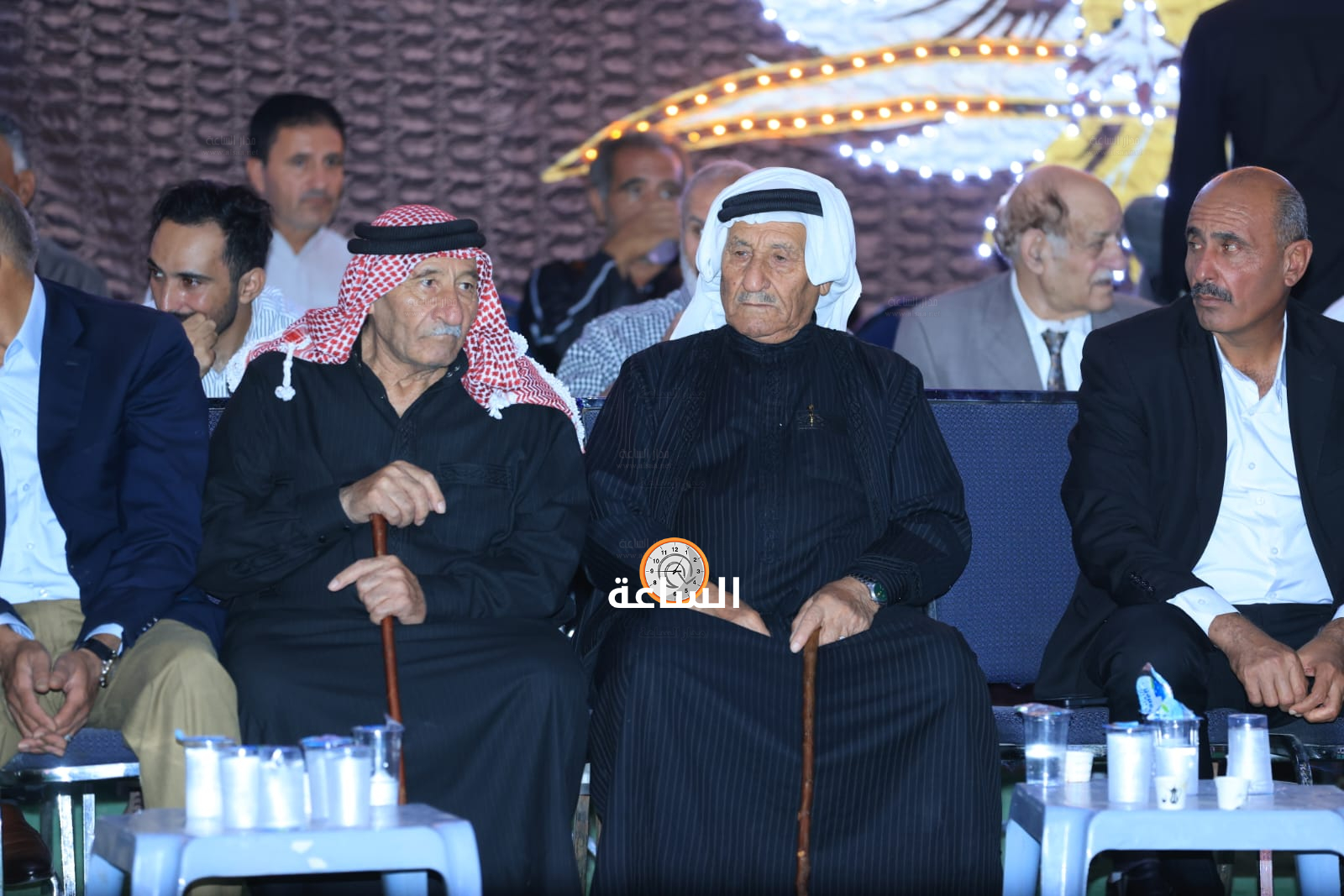 Madar Al-Saa Images 0.009343363989392728