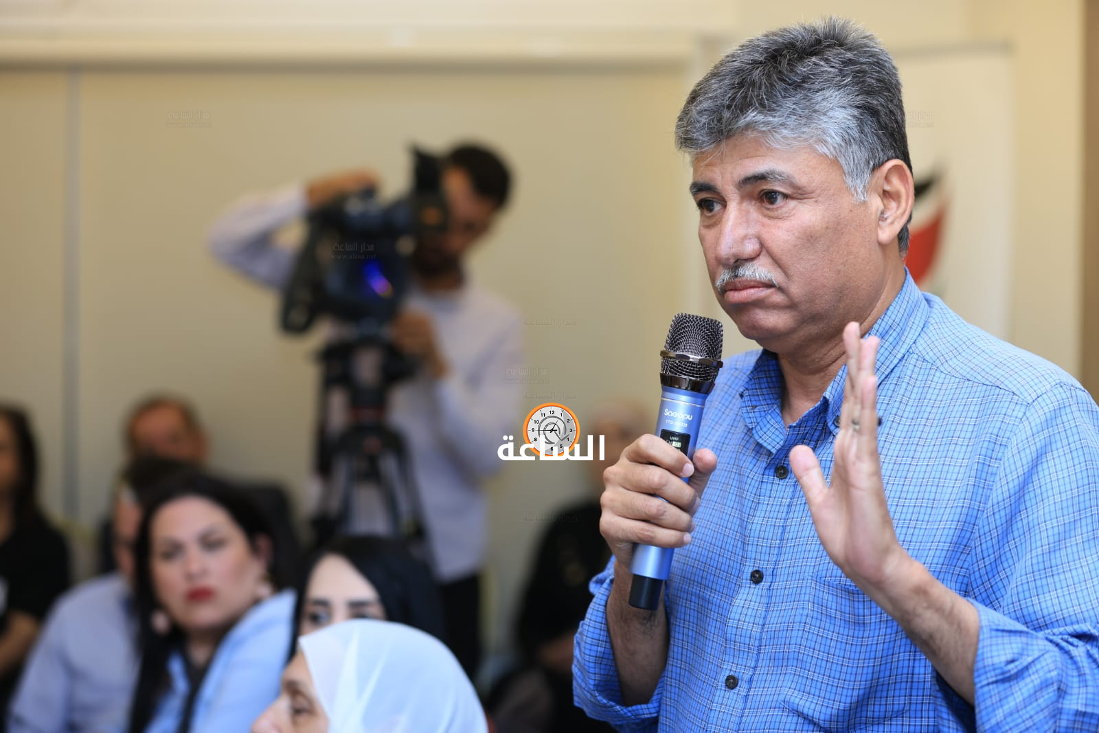 Madar Al-Saa Images 0.6192560151390635