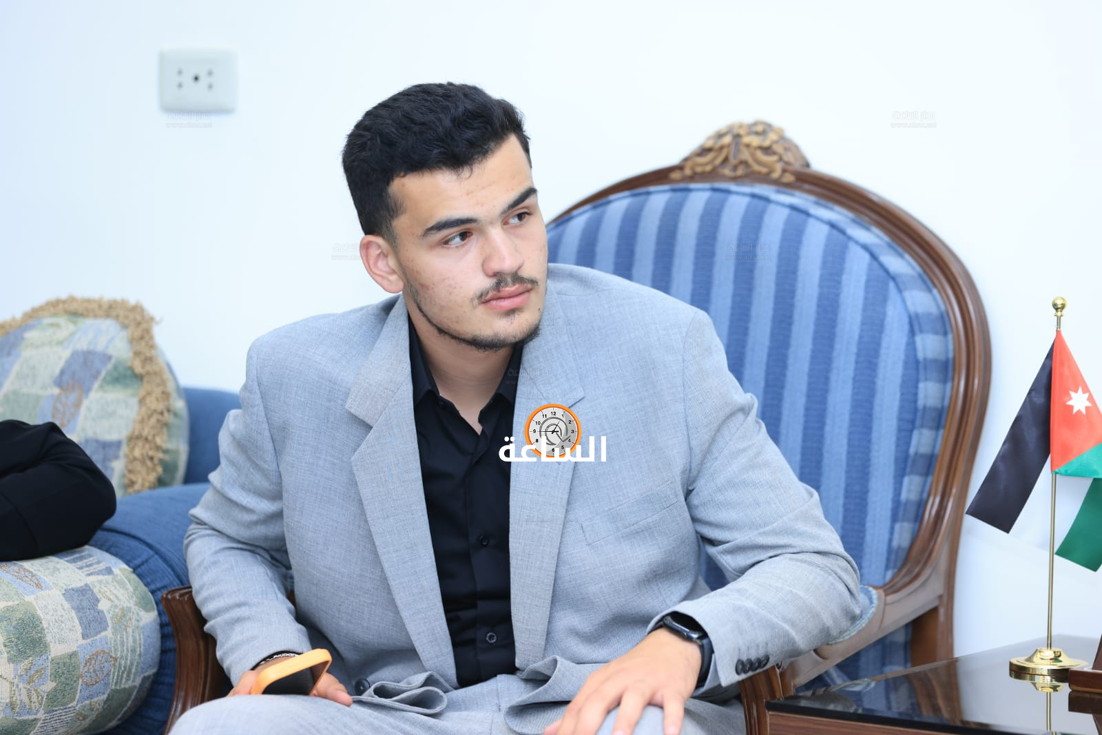 Madar Al-Saa Images 0.836960256549448