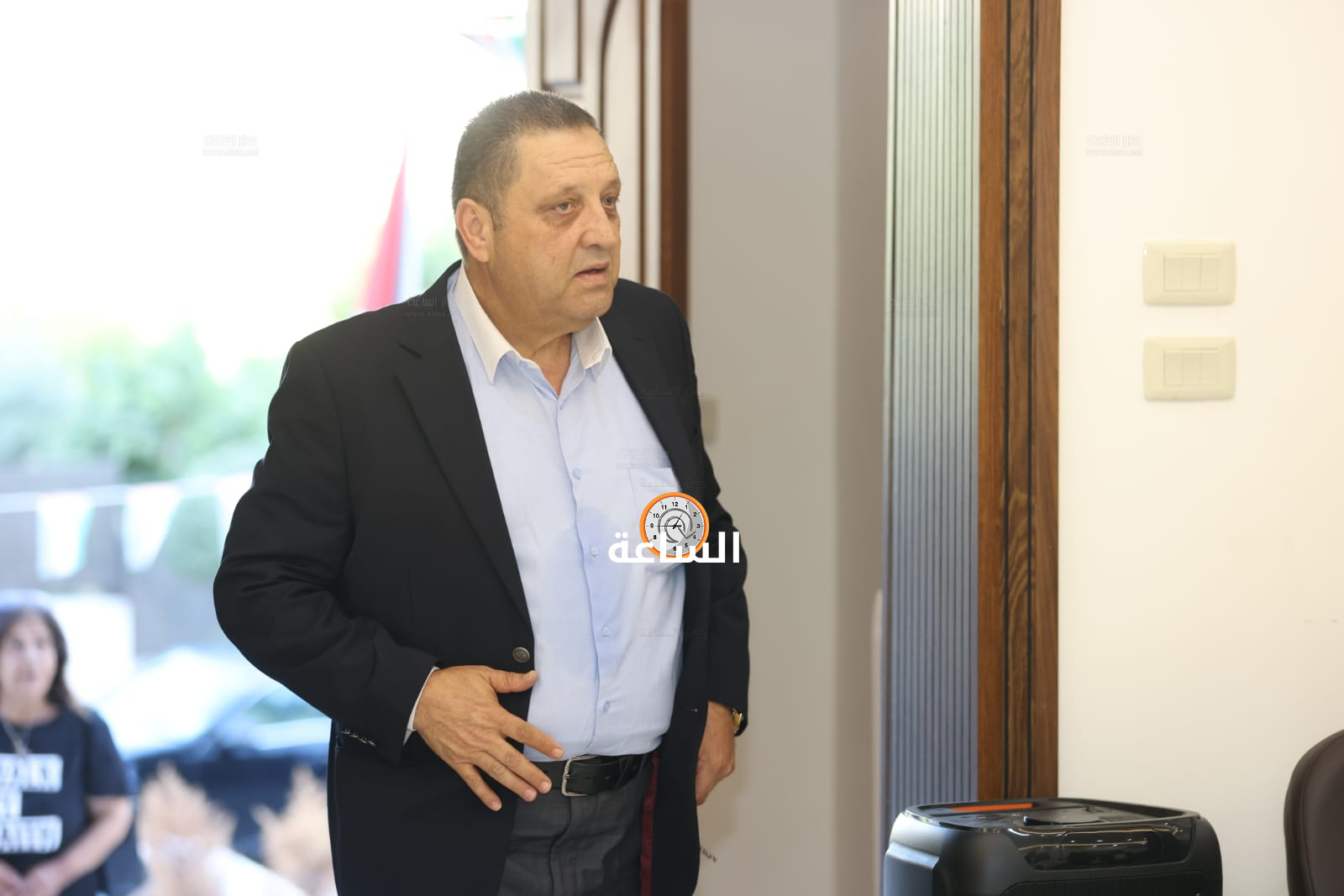 Madar Al-Saa Images 0.7984113328070472