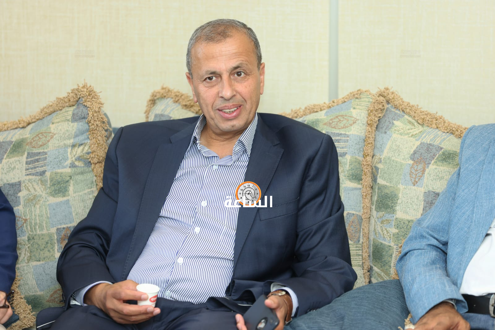 Madar Al-Saa Images 0.935125074971184