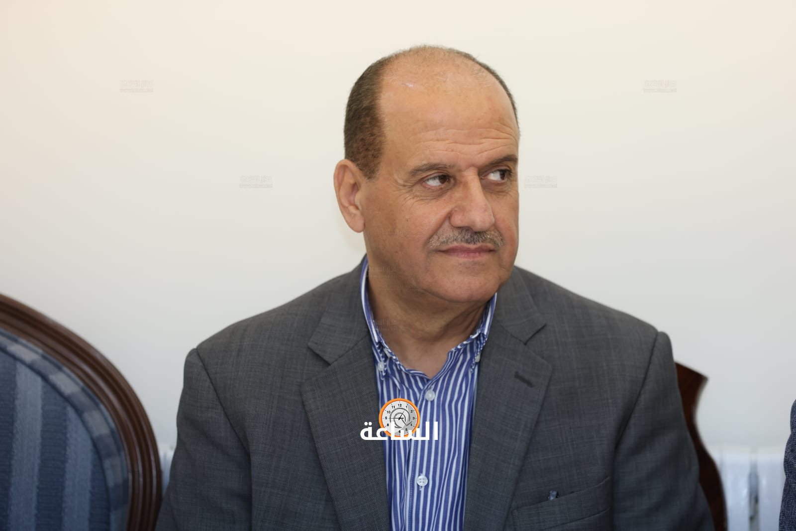Madar Al-Saa Images 0.15731905871932195