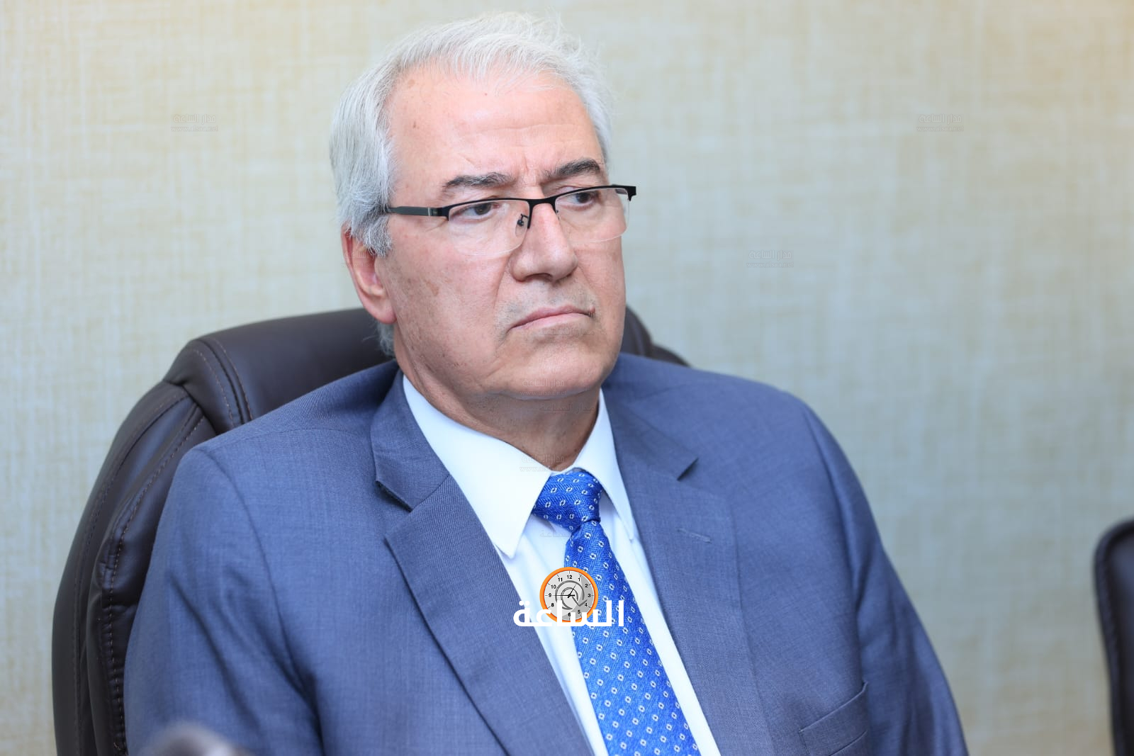 Madar Al-Saa Images 0.2758924272130103