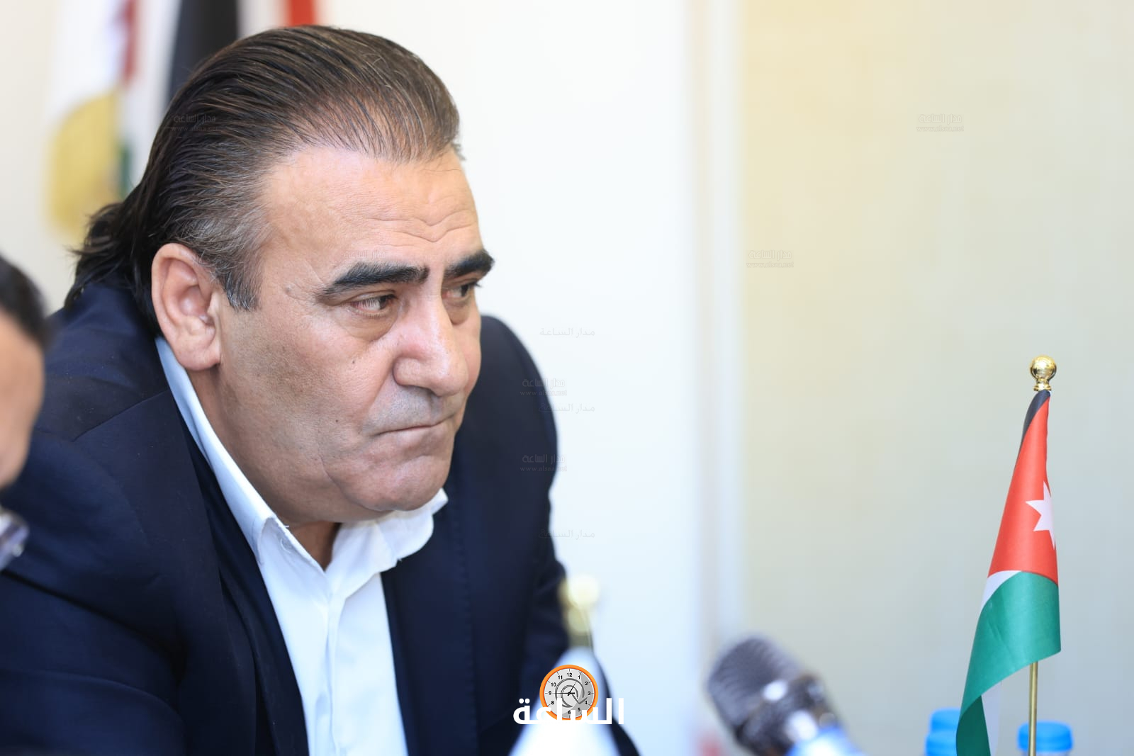 Madar Al-Saa Images 0.24712393768855978
