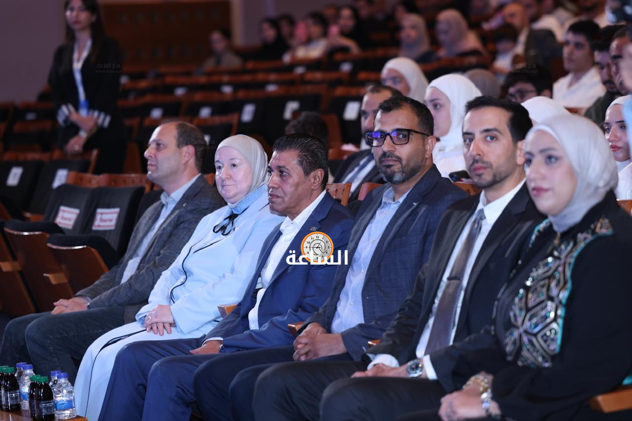 Madar Al-Saa Images 0.2650274299354104