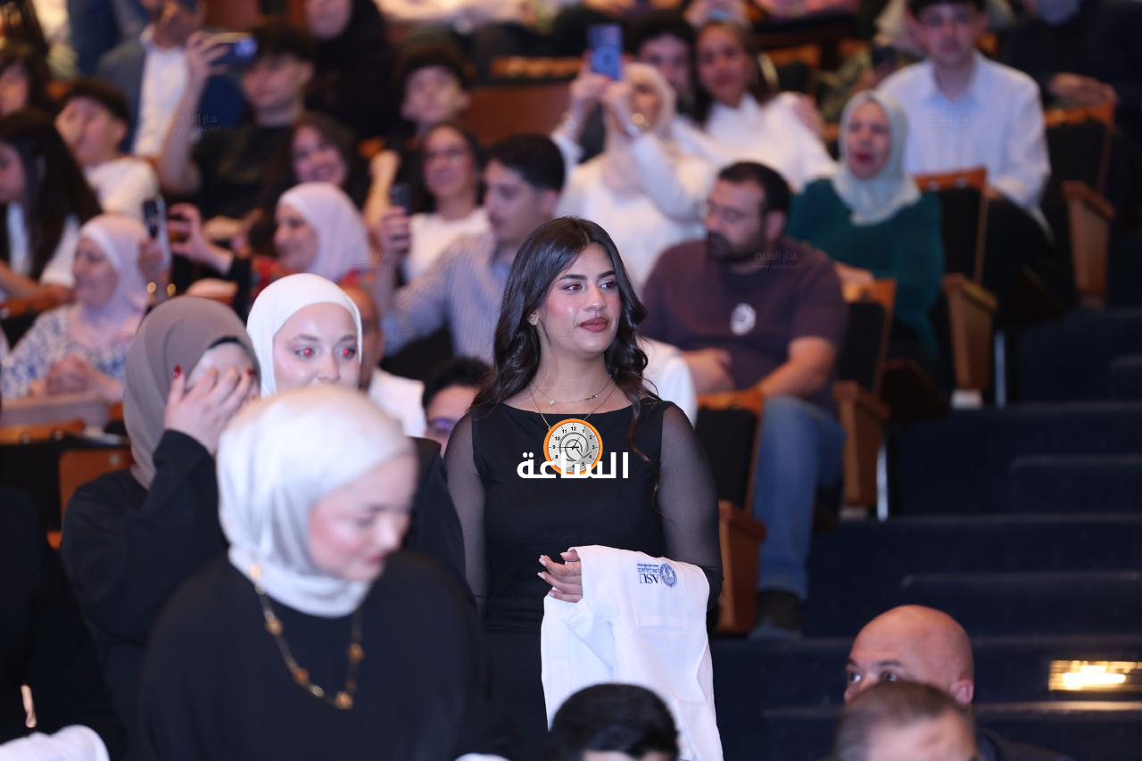 Madar Al-Saa Images 0.8740098296751727