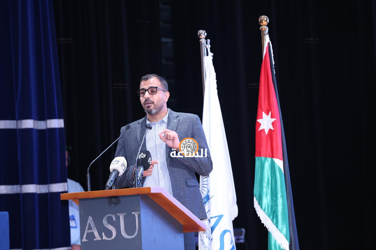 Madar Al-Saa Images 0.4176169774541191