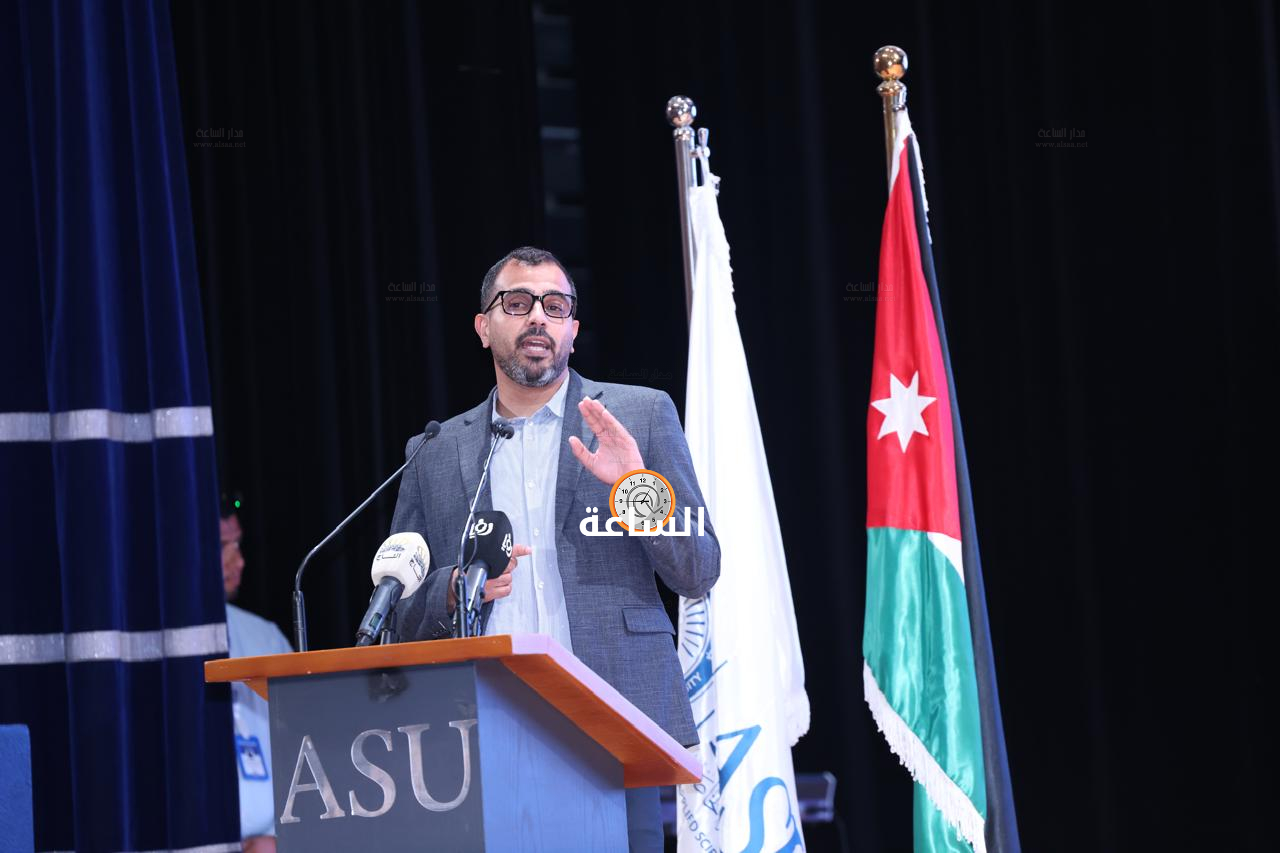 Madar Al-Saa Images 0.7873454767094699