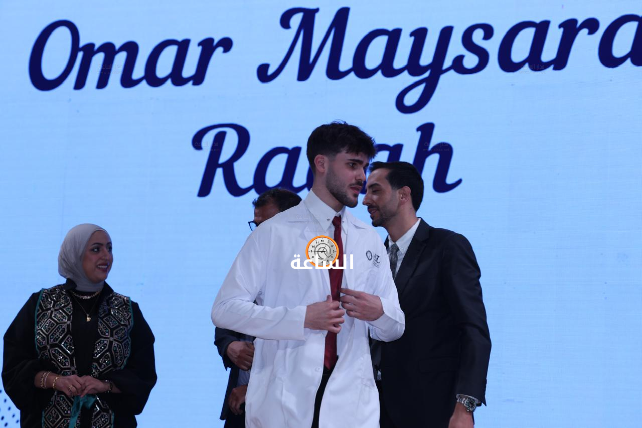 Madar Al-Saa Images 0.5805708583349375