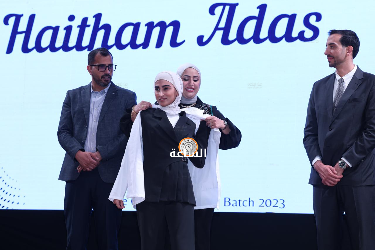 Madar Al-Saa Images 0.07852444151254556