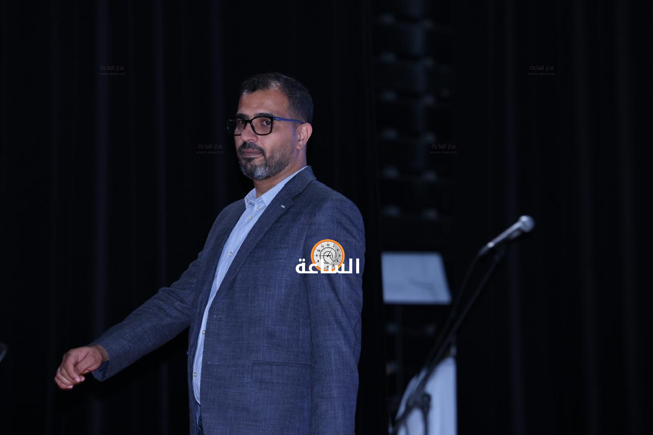 Madar Al-Saa Images 0.7142586416533037