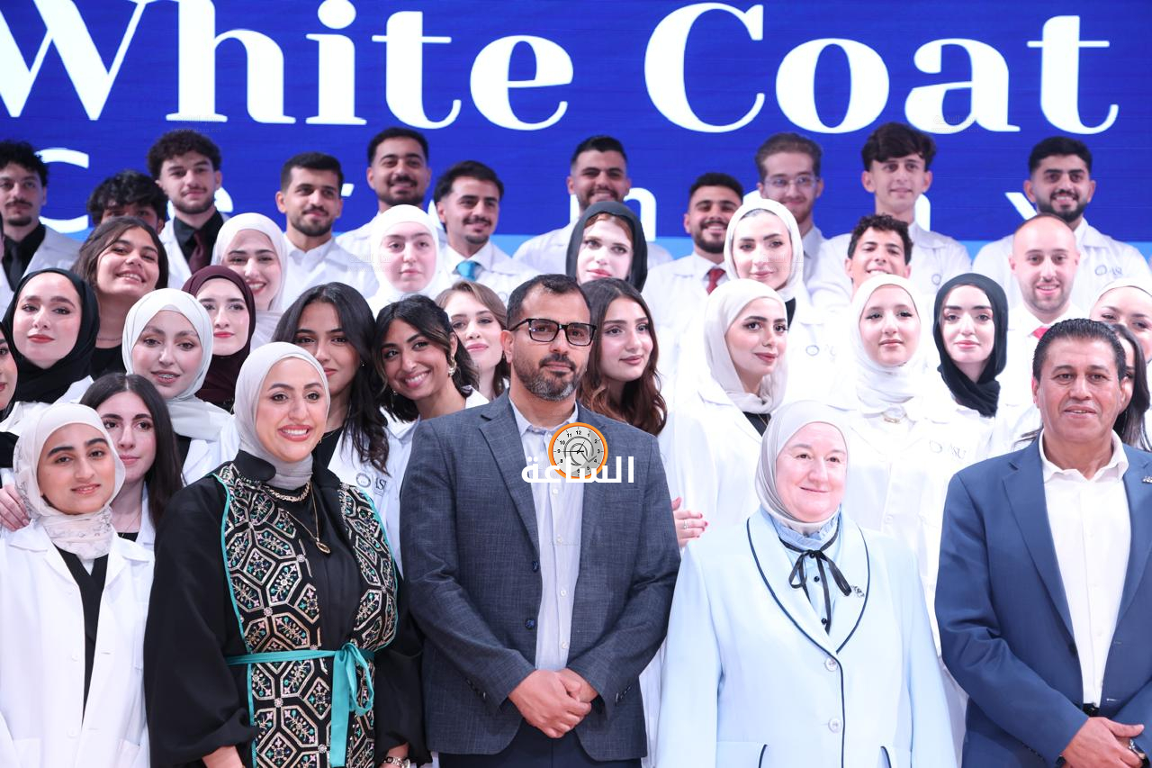 Madar Al-Saa Images 0.8094350564110624