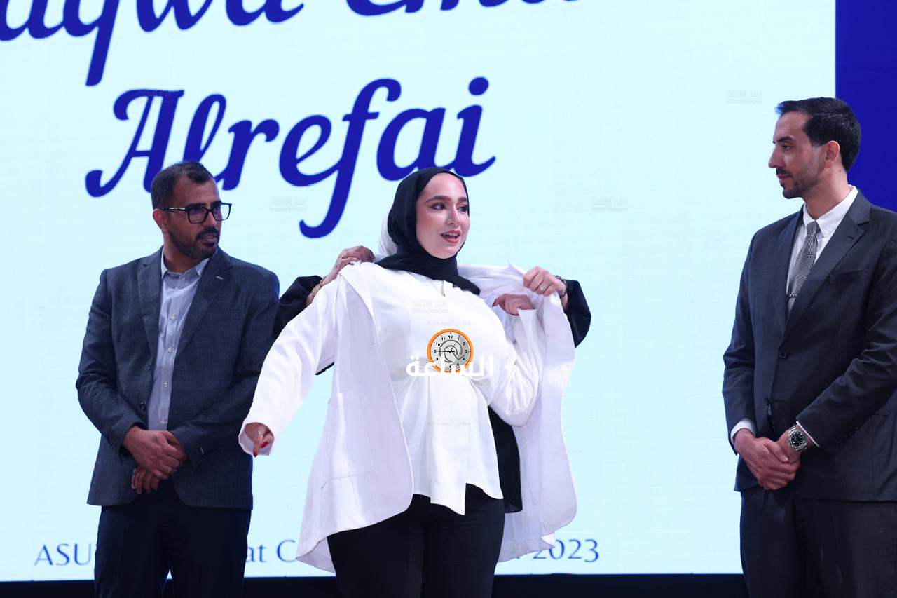 Madar Al-Saa Images 0.6922473357959723
