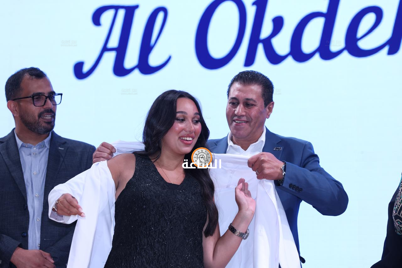 Madar Al-Saa Images 0.436850856921401