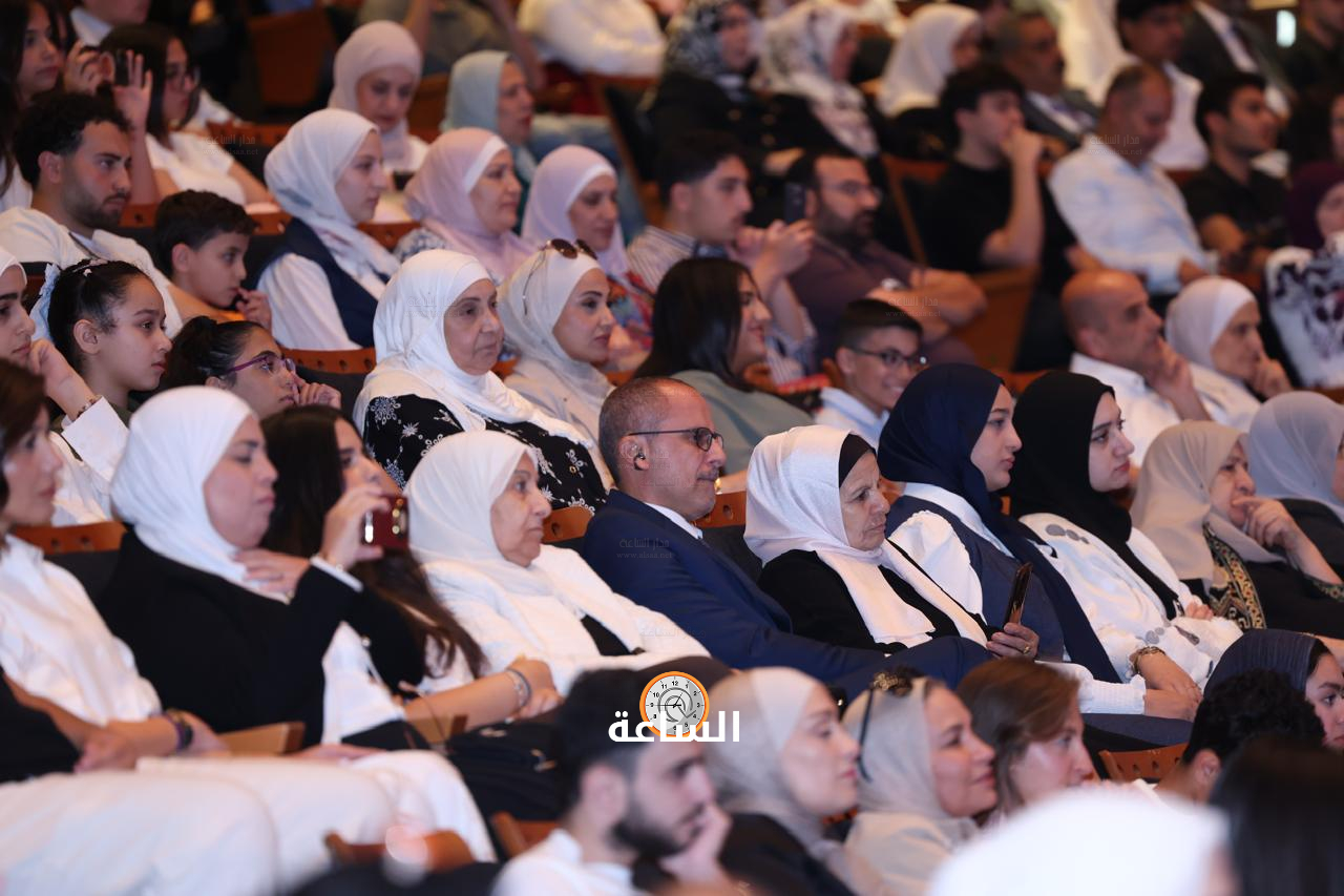 Madar Al-Saa Images 0.5755982248147213