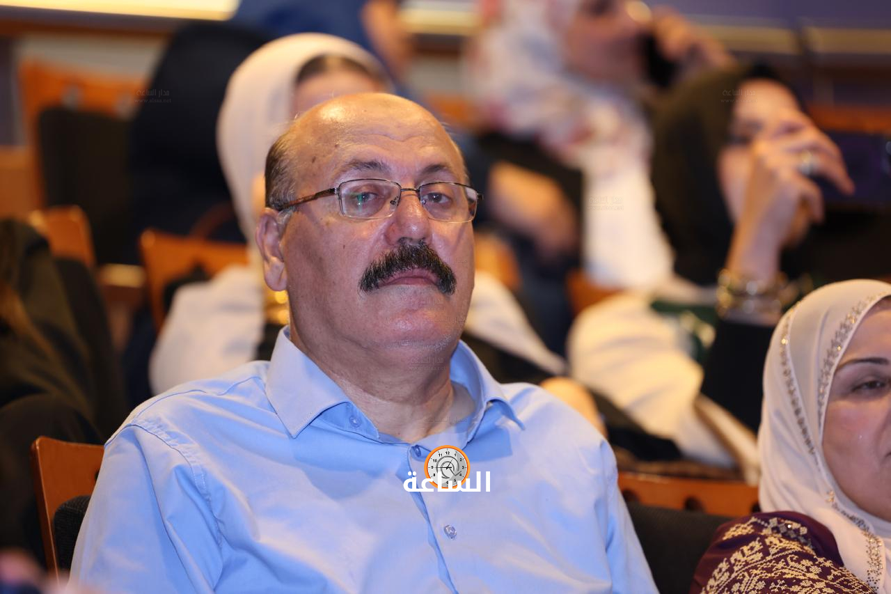 Madar Al-Saa Images 0.465264270744815