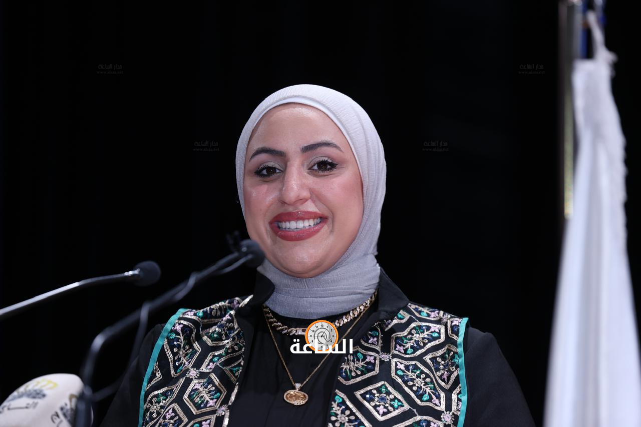 Madar Al-Saa Images 0.5546660213784371