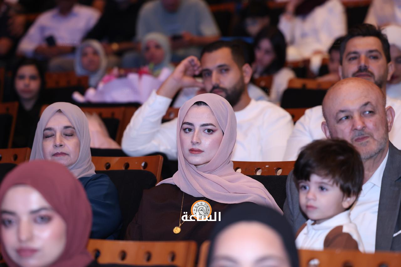 Madar Al-Saa Images 0.8604028284788354