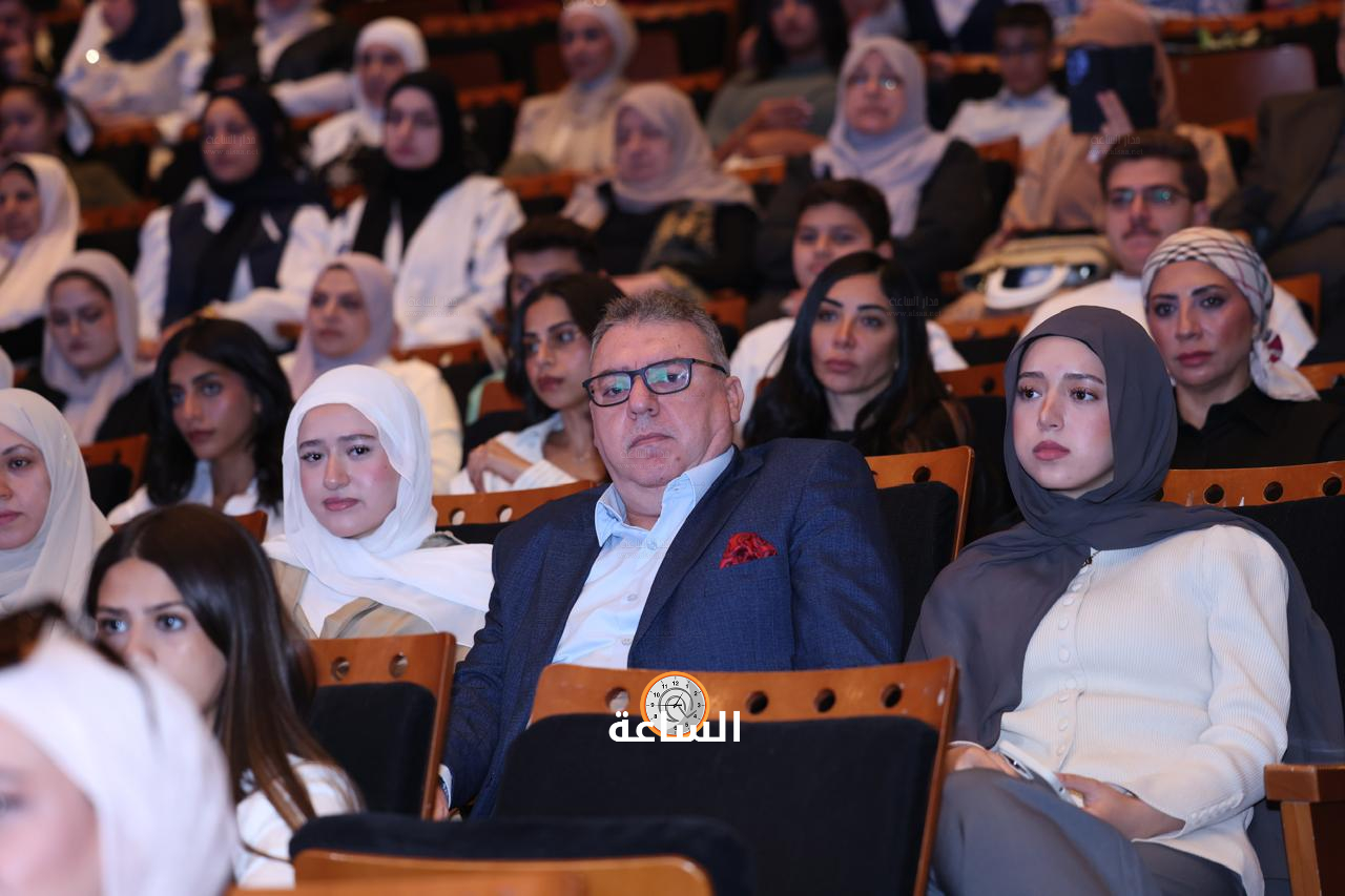 Madar Al-Saa Images 0.8199105973775983